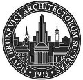 Architectural Association of New Brunswick