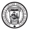 Newfoundland and Labrador Association of Architects