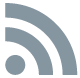 RSS Icon