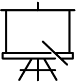 In Person_course_icon